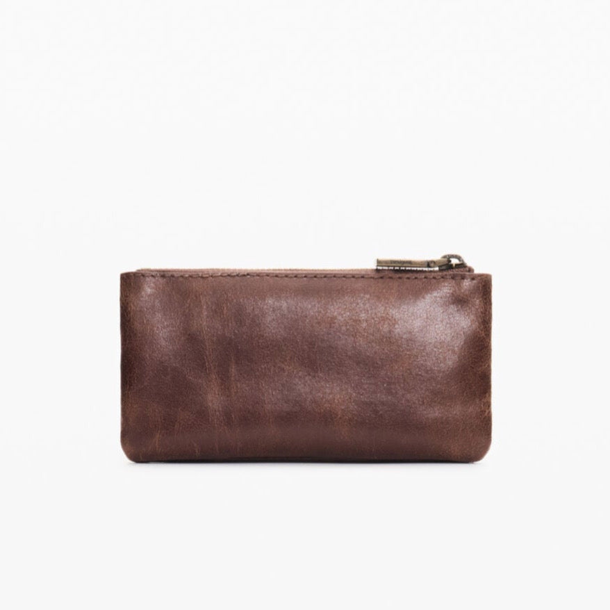 Дамско портмоне Desigual women’s wallet 26WAYP02 6009 Back view