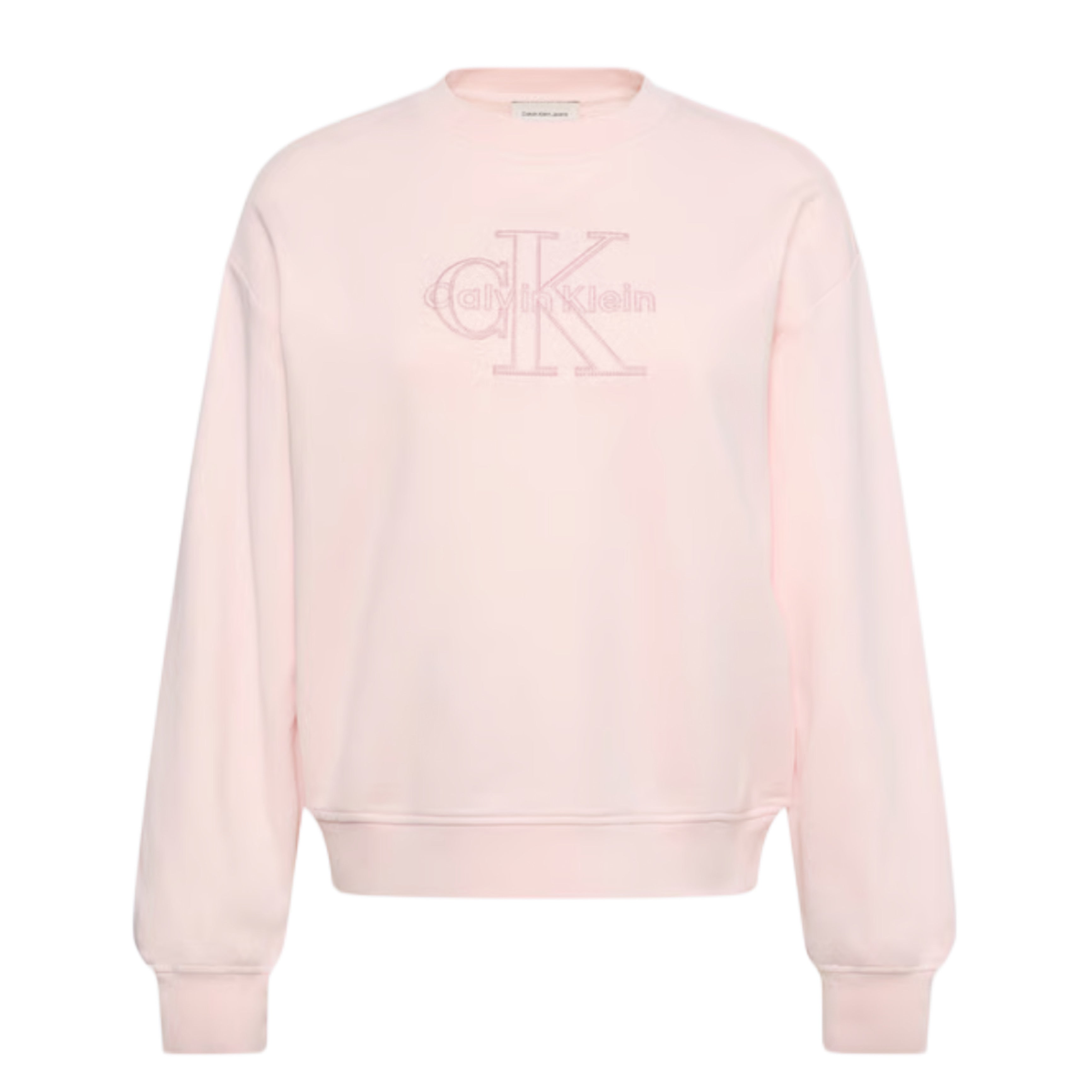 Дамски суичър Desigual women’s sweatshirt  LV047G820G VG3 Top view 