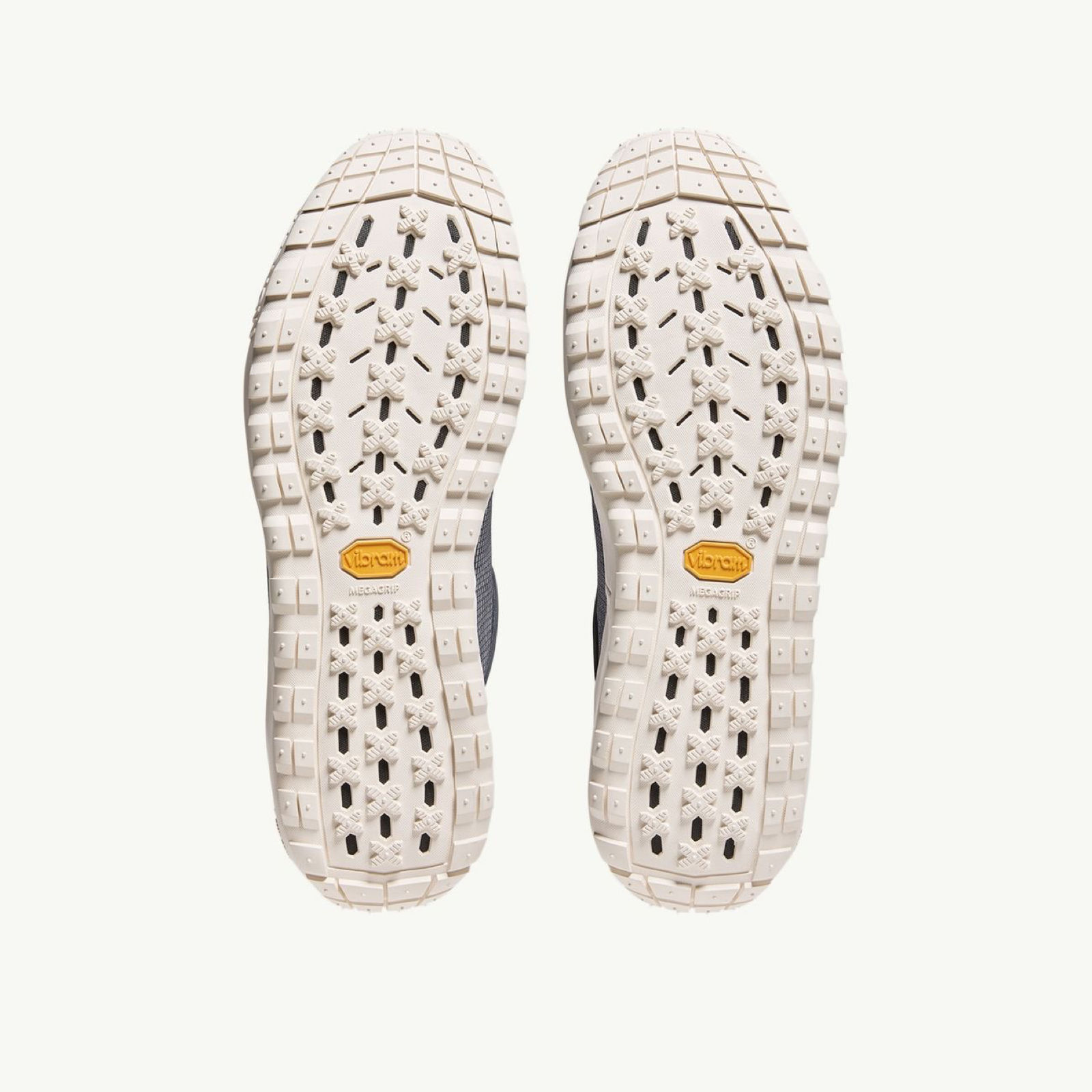 Moncler Trailgrip LP Sneakers L109A4M00290M8467P70 Insole View