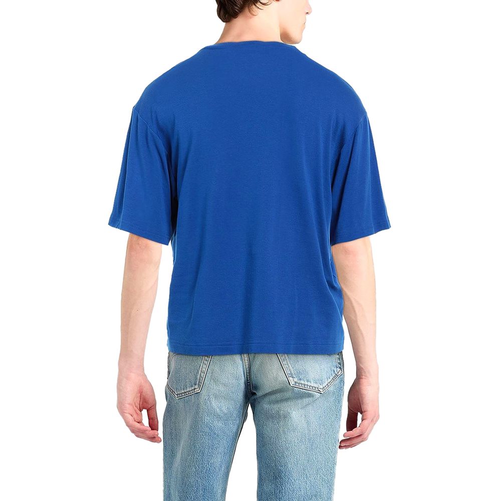 Dolce & Gabbana Men T-Shirt