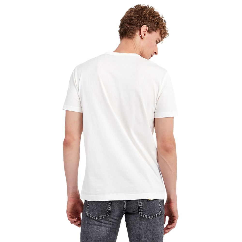 Dolce & Gabbana Men T-Shirt