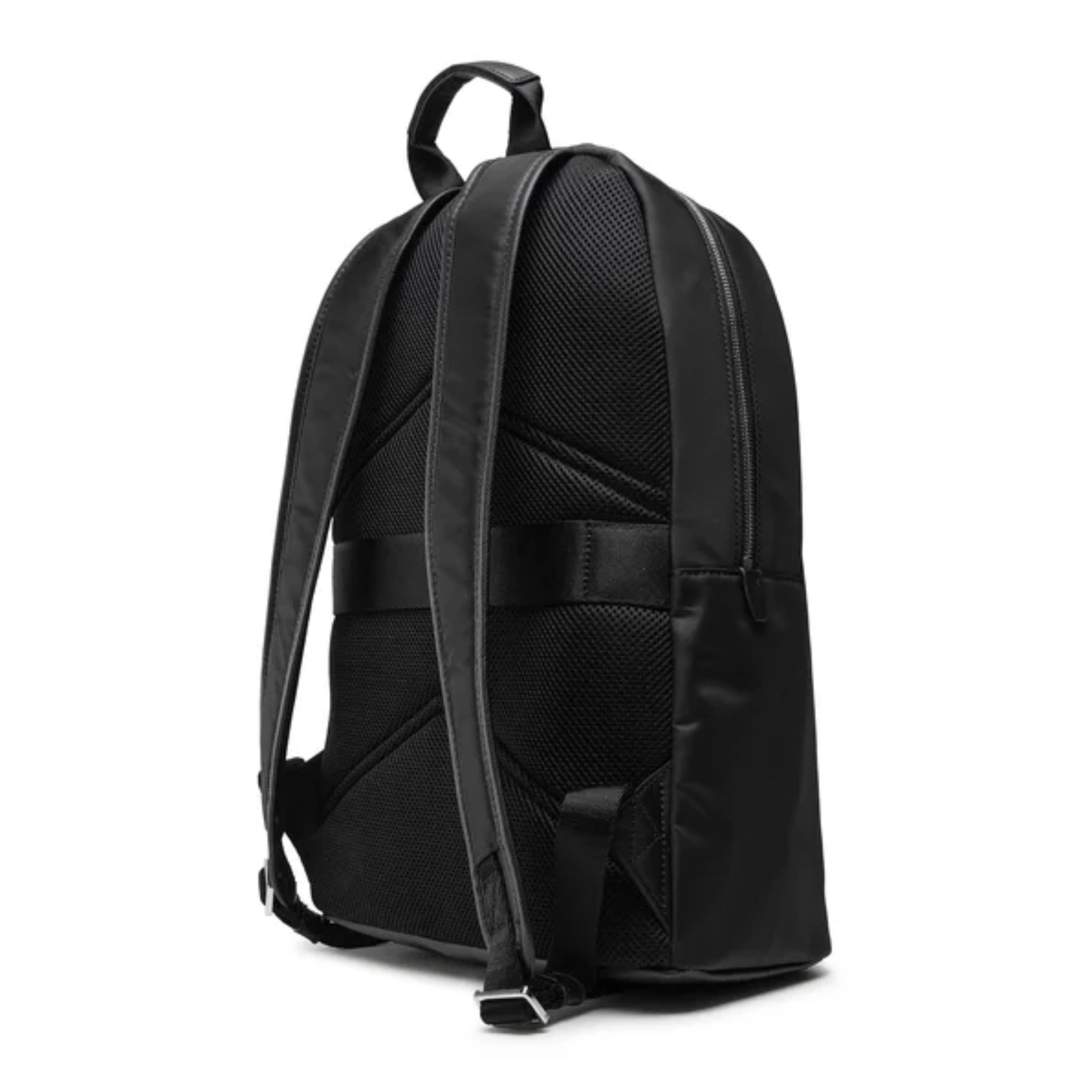 Мъжка раница Men’s rucksack Calvin Klein
K50K508697 Black back view