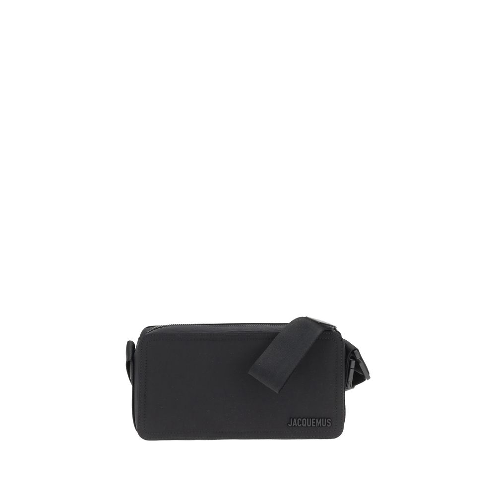 Jacquemus Le Cuerda мъжка чанта