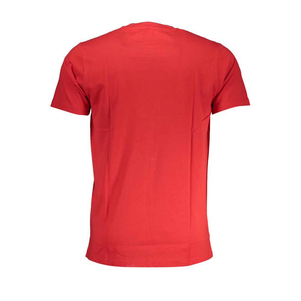 Cavalli Class Men T-Shirt