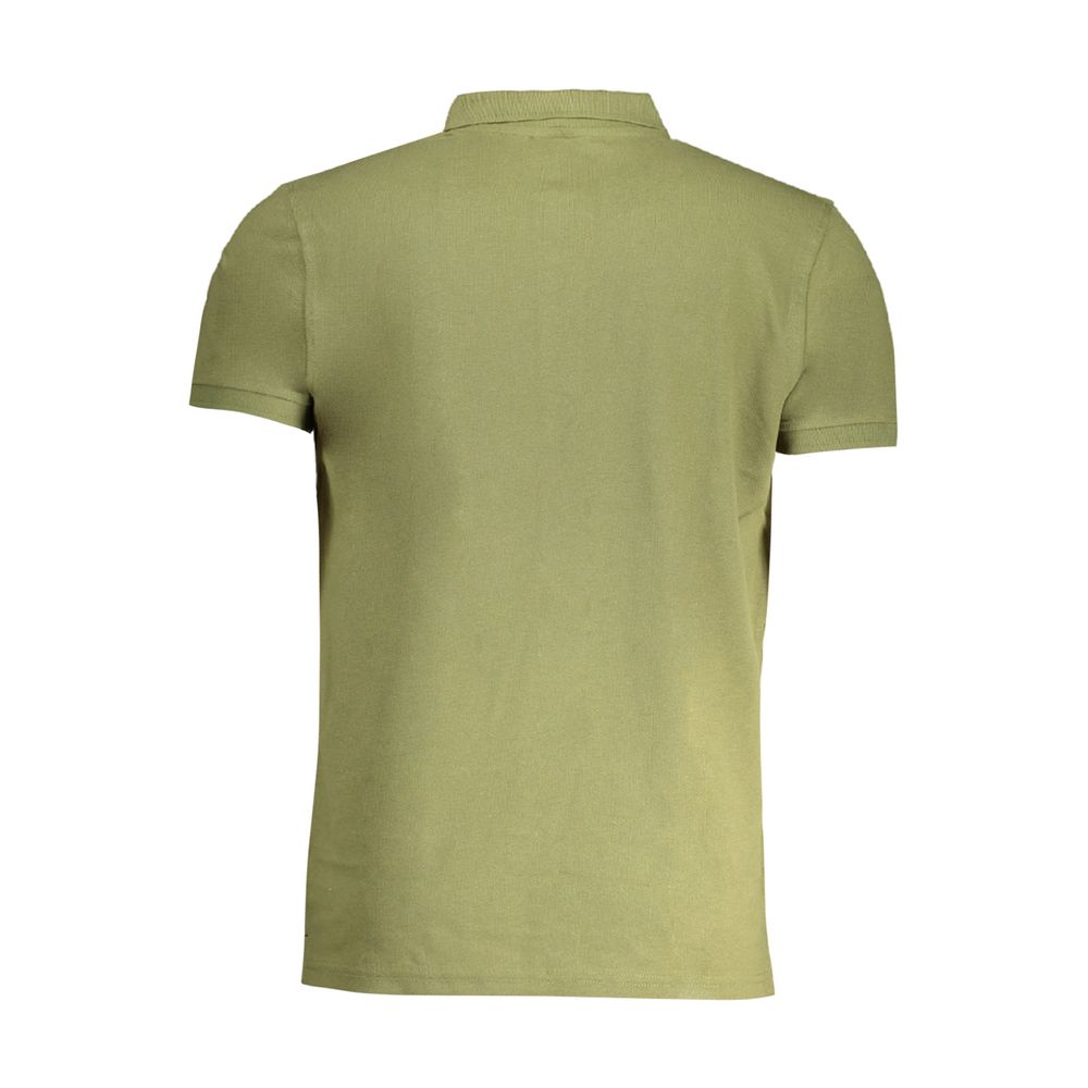 Cavalli Class Men Polo