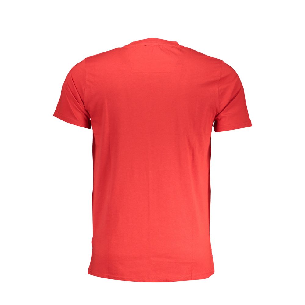 Cavalli Class Men T-Shirt