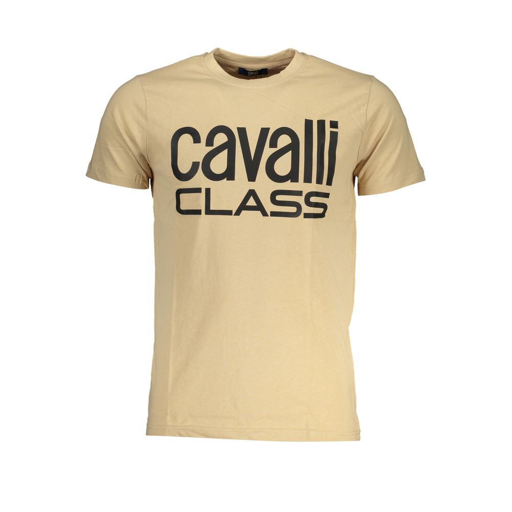 Cavalli Class Men T-Shirt