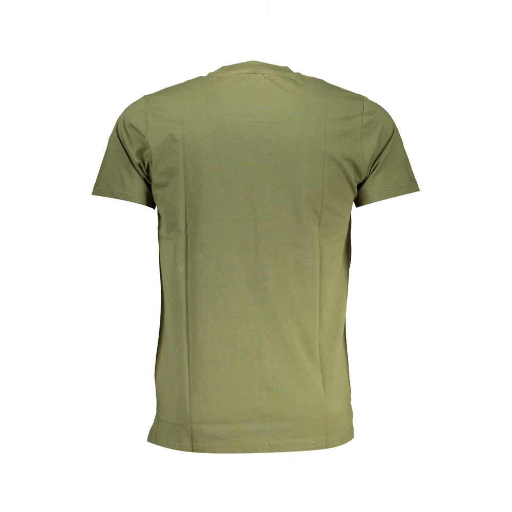 Cavalli Class Men T-Shirt