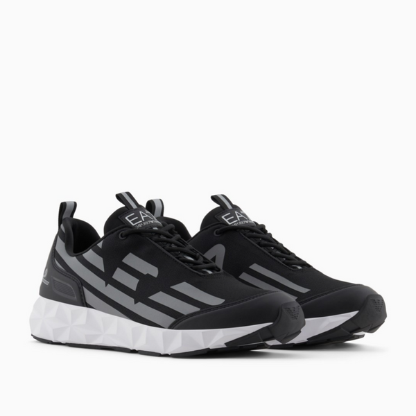 EA7 Emporio Armani Men Sneakers