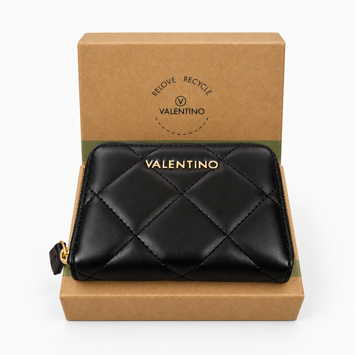 Valentino Women Wallet
