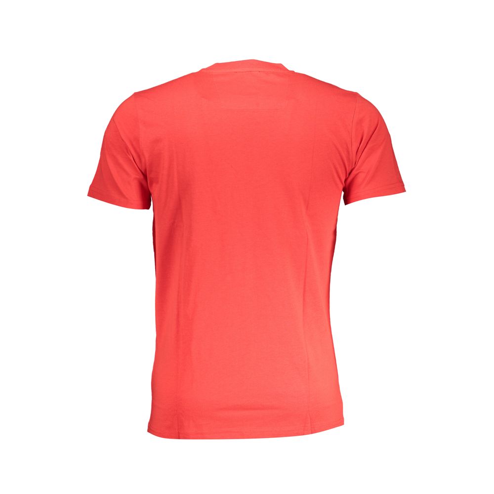 Cavalli Class Men T-Shirt
