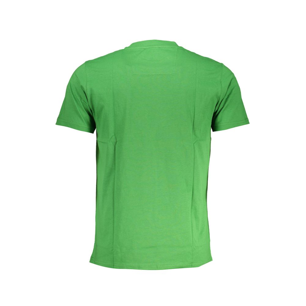 Cavalli Class Men T-Shirt