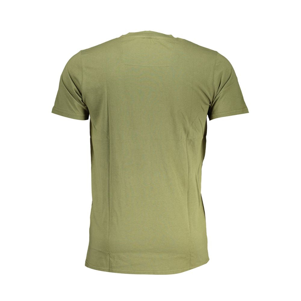 Cavalli Class Men T-Shirt