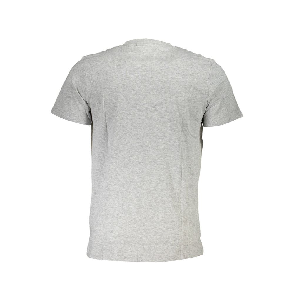 Cavalli Class Men T-Shirt