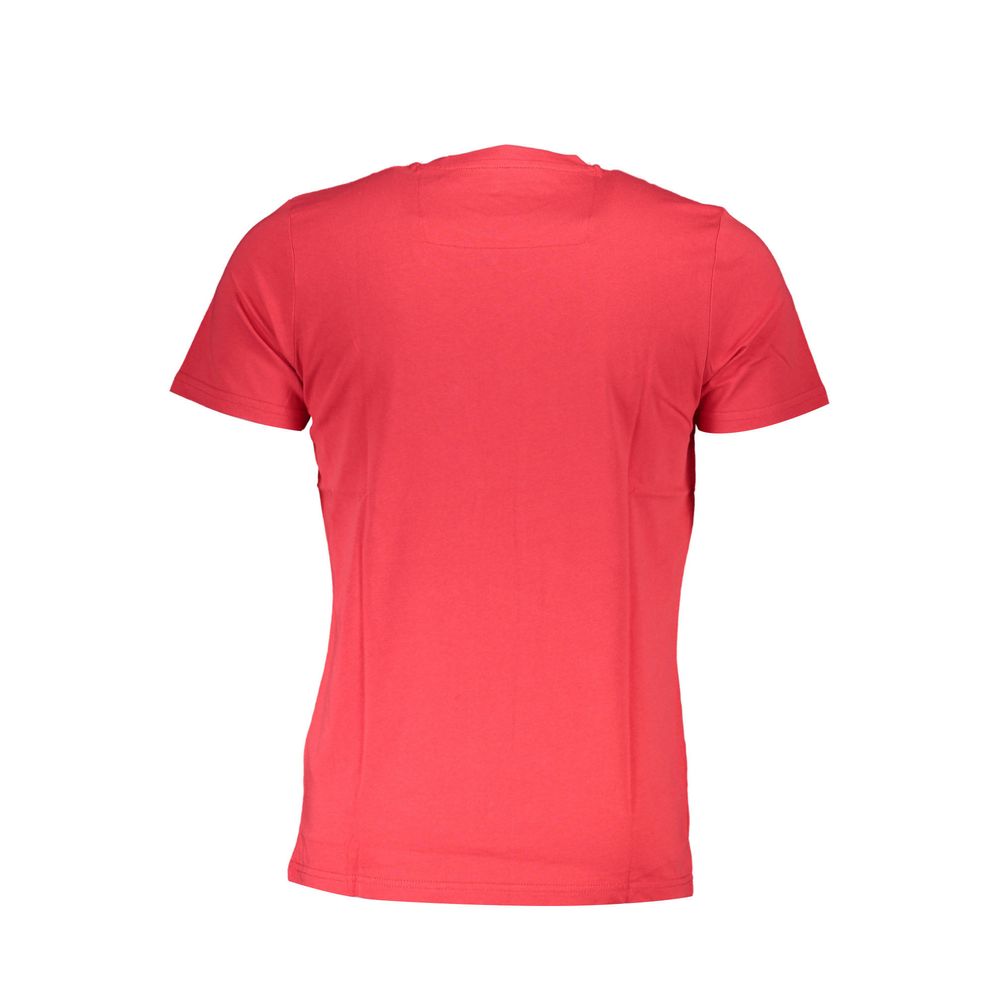 Cavalli Class Men T-Shirt