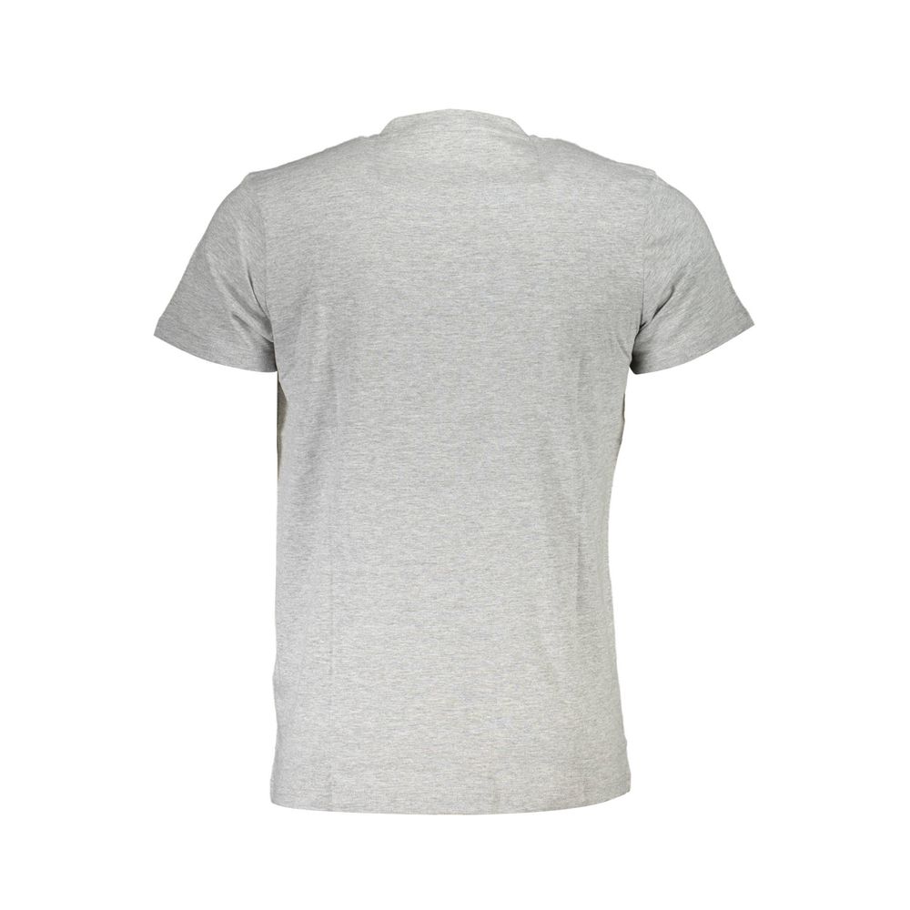 Cavalli Class Men T-Shirt