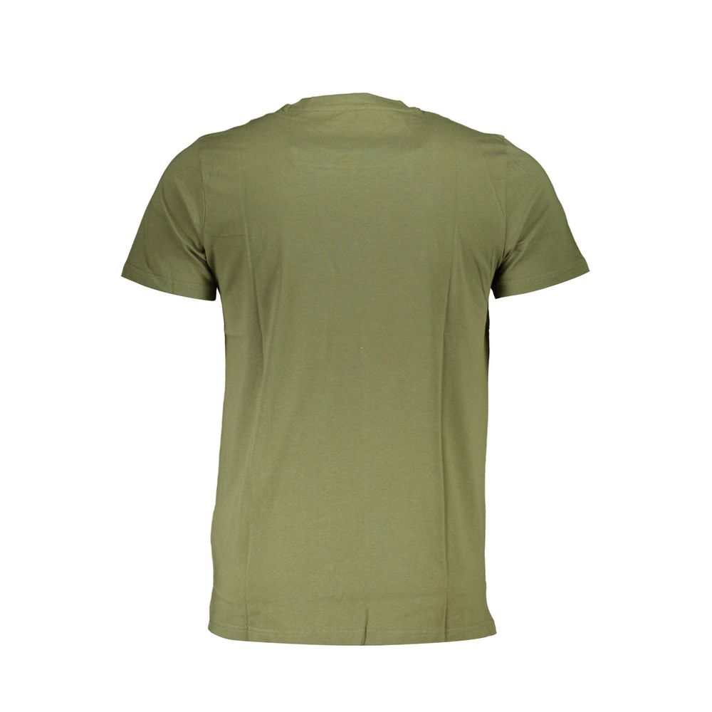 Cavalli Class Men T-Shirt