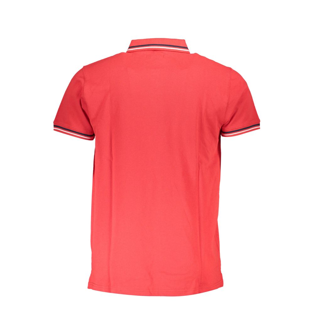 Cavalli Class Men Polo