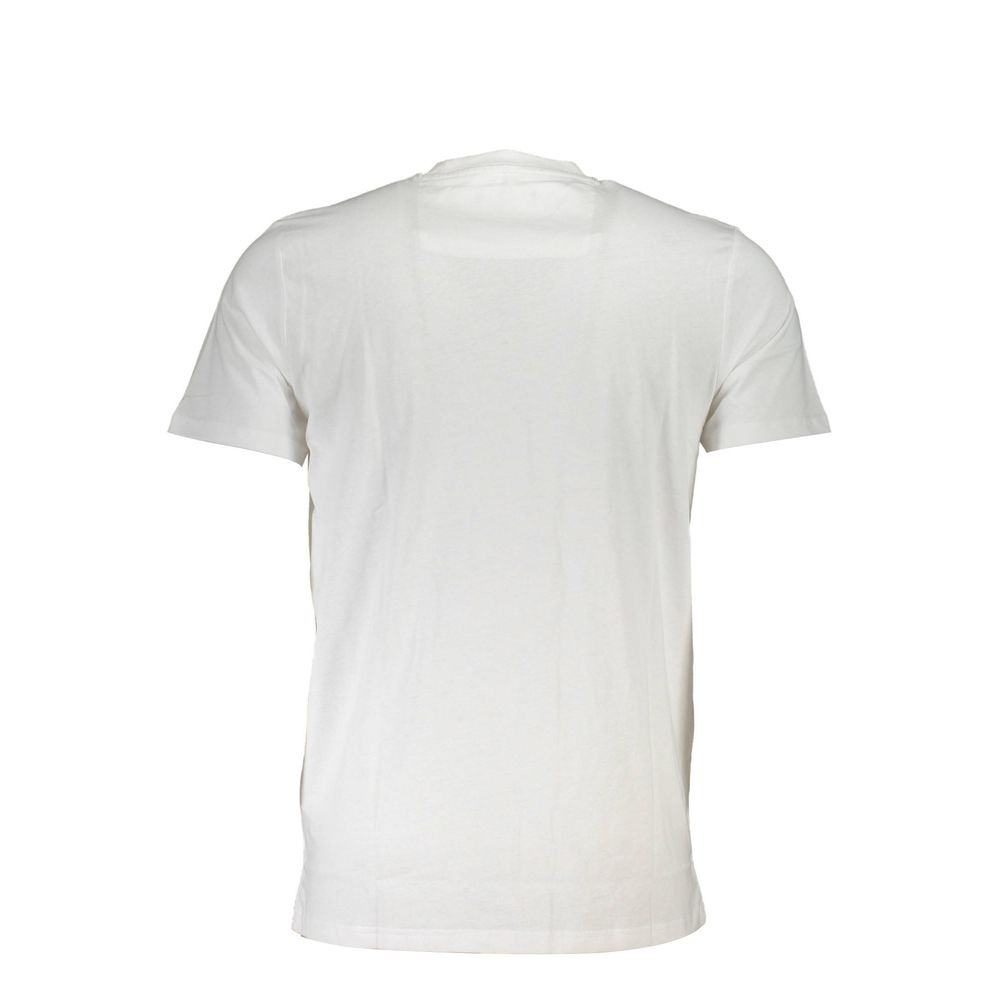 Cavalli Class Men T-Shirt