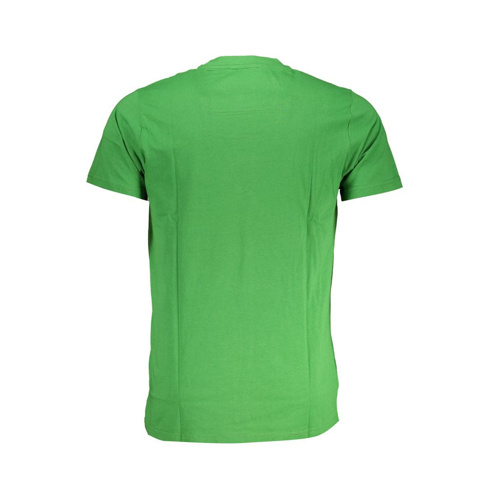 Cavalli Class Men T-Shirt