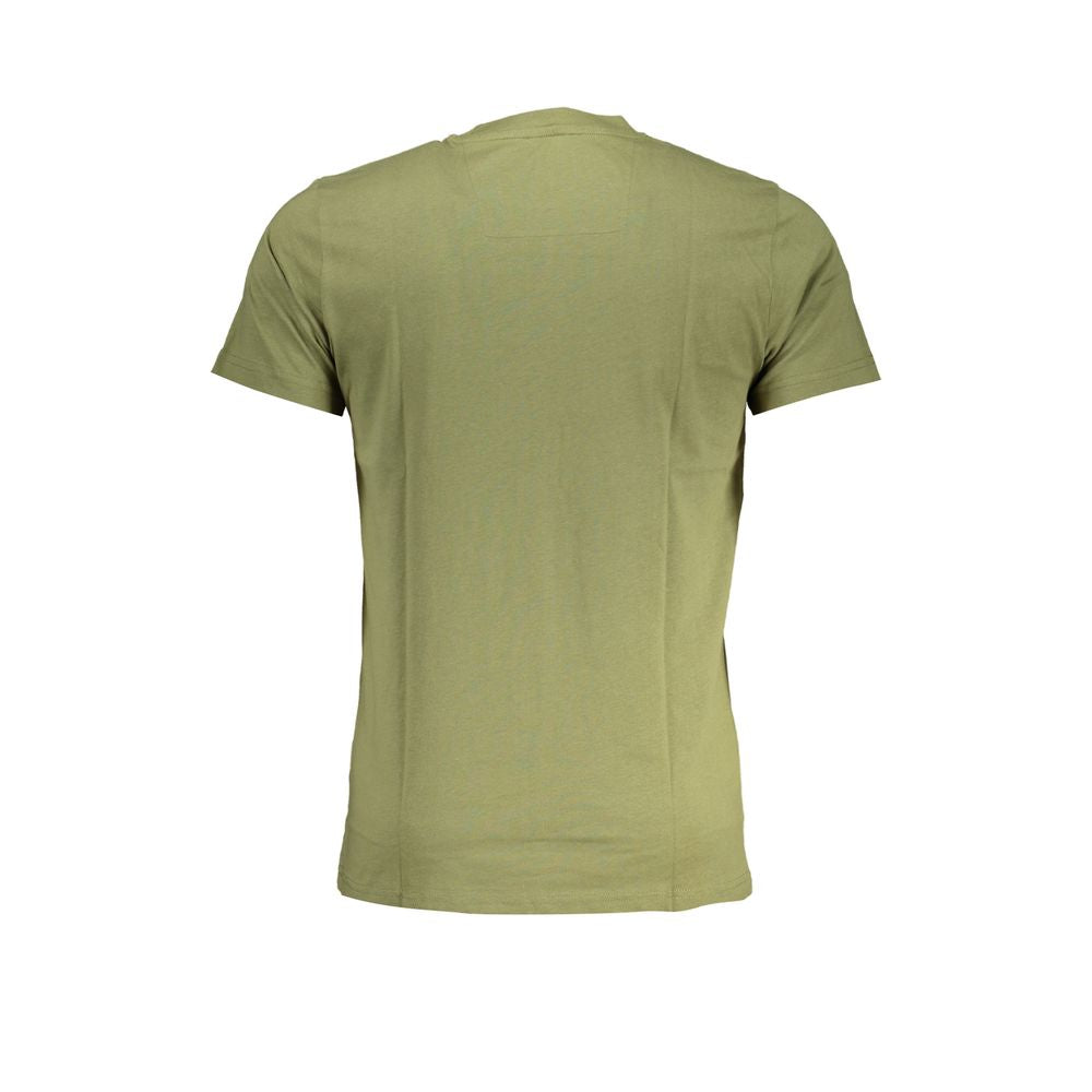 Cavalli Class Men T-Shirt