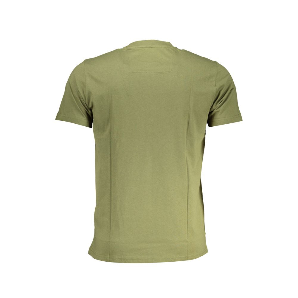 Cavalli Class Men T-Shirt