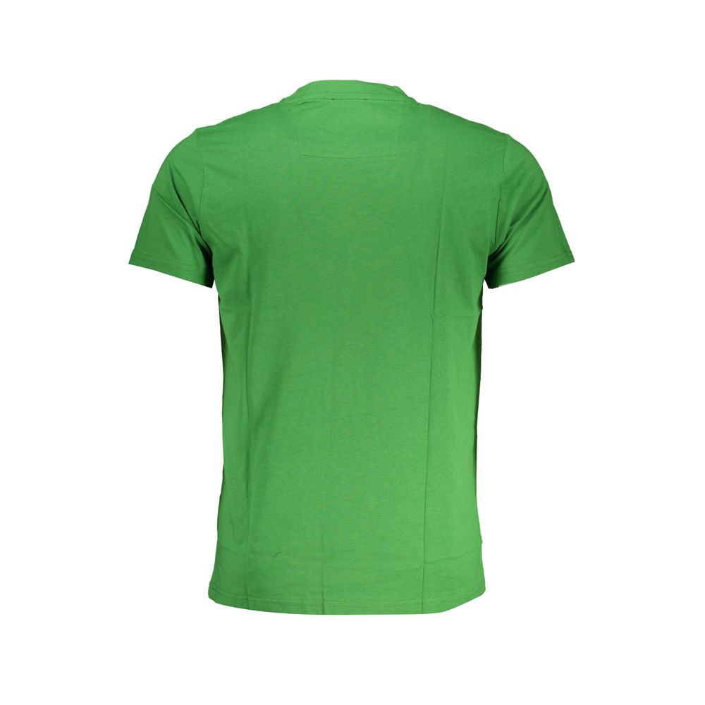 Cavalli Class Men T-Shirt