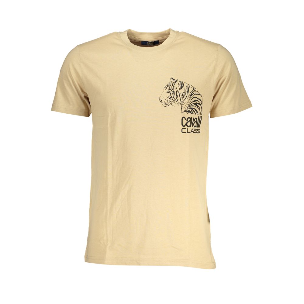 Cavalli Class Men T-Shirt