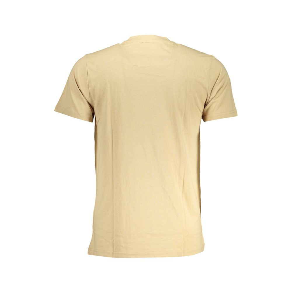 Cavalli Class Men T-Shirt