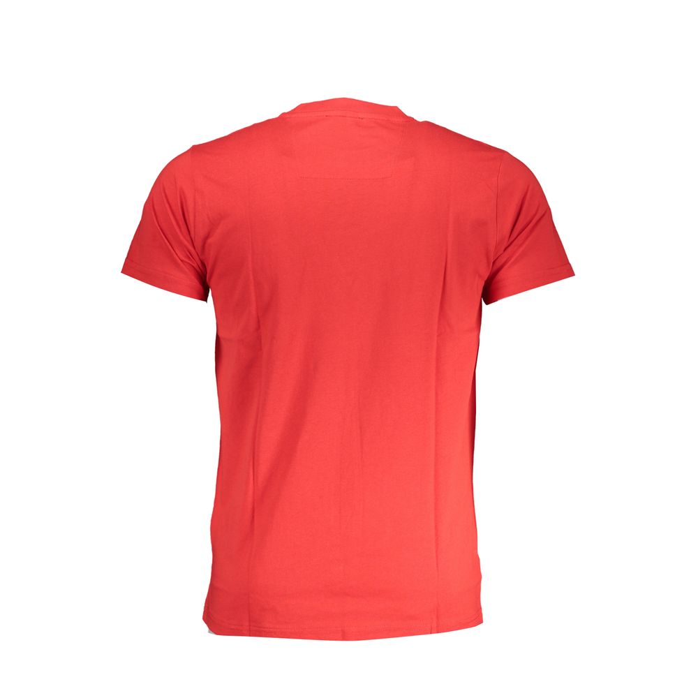 Cavalli Class Men T-Shirt