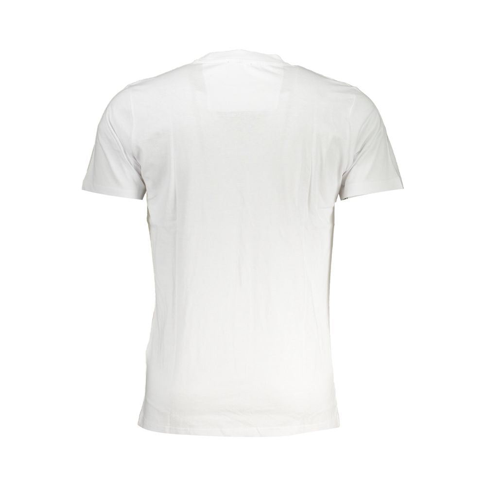 Cavalli Class Men T-Shirt
