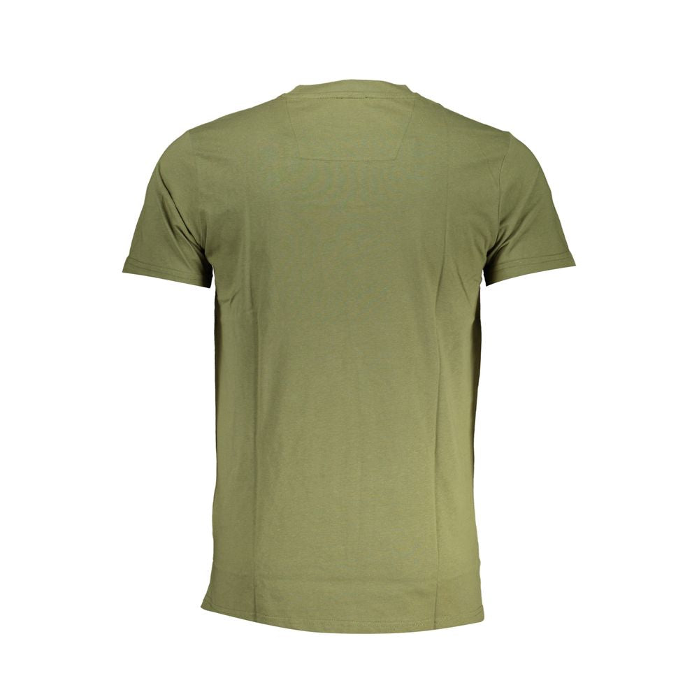 Cavalli Class Men T-Shirt