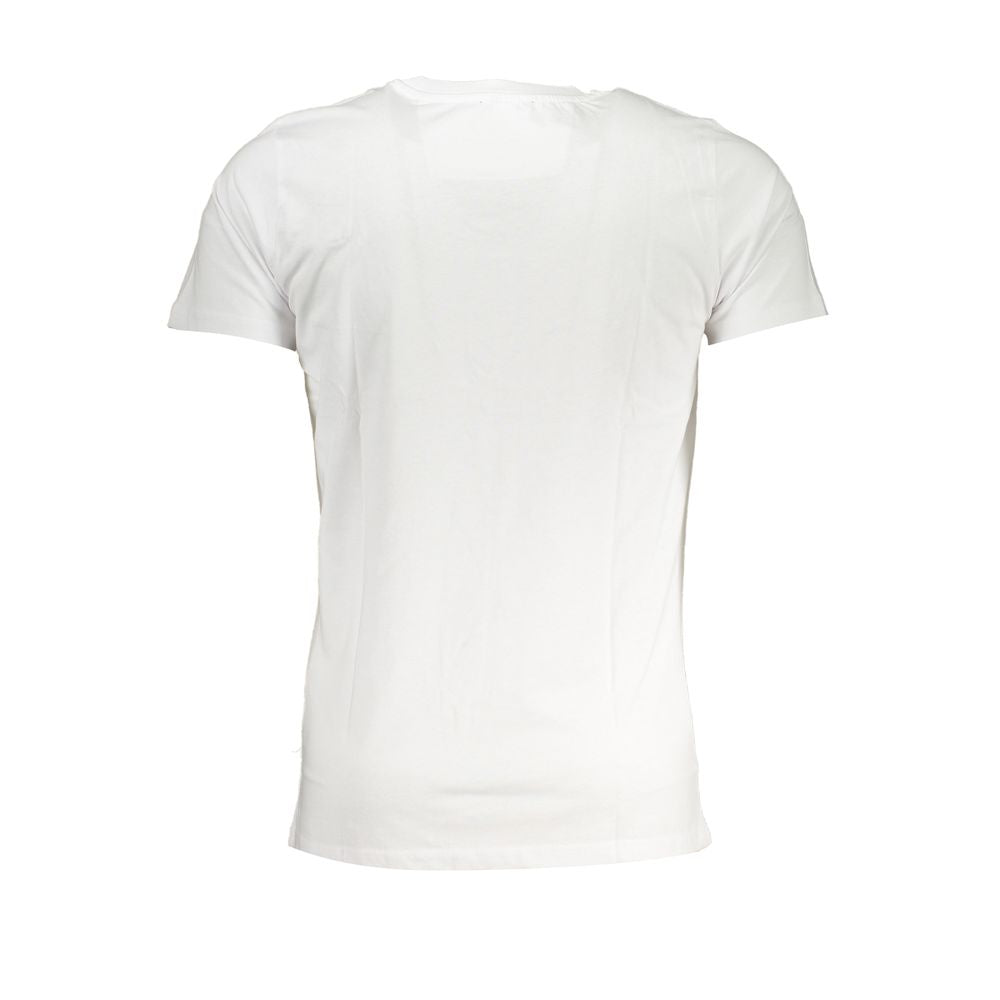 Cavalli Class Men T-Shirt