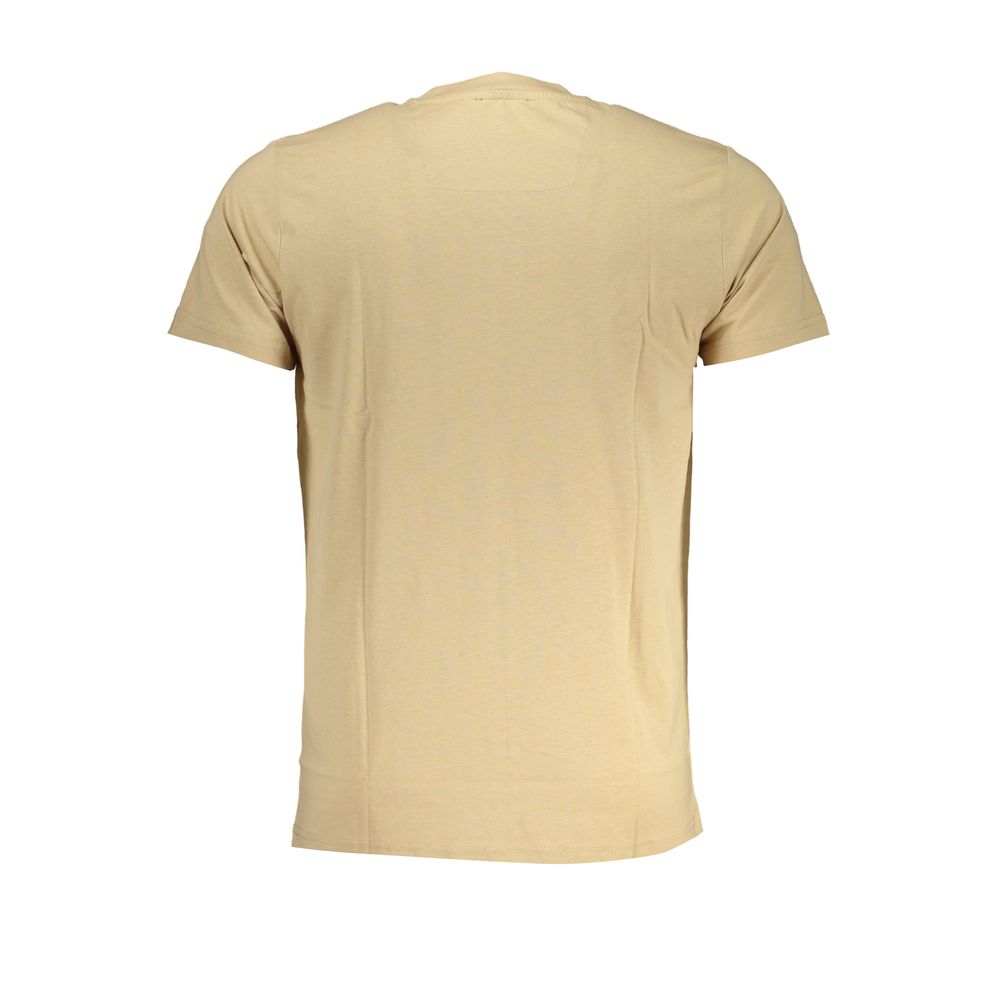 Cavalli Class Men T-Shirt