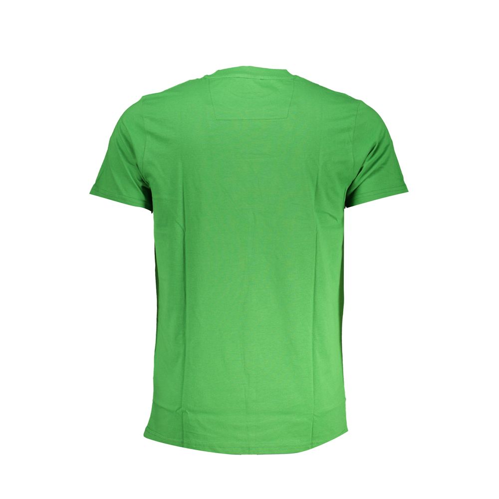Cavalli Class Men T-Shirt