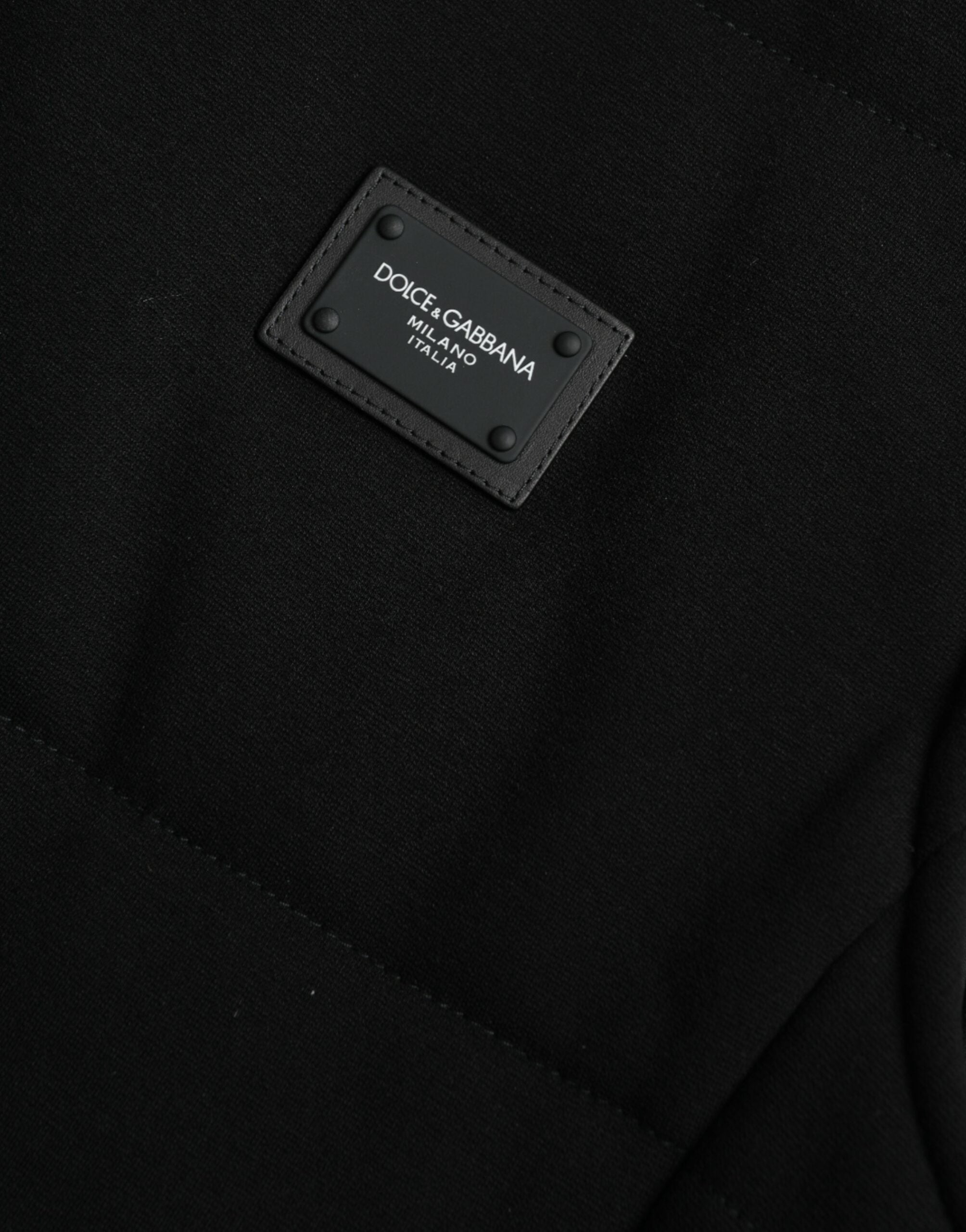 Dolce & Gabbana мъжки елек