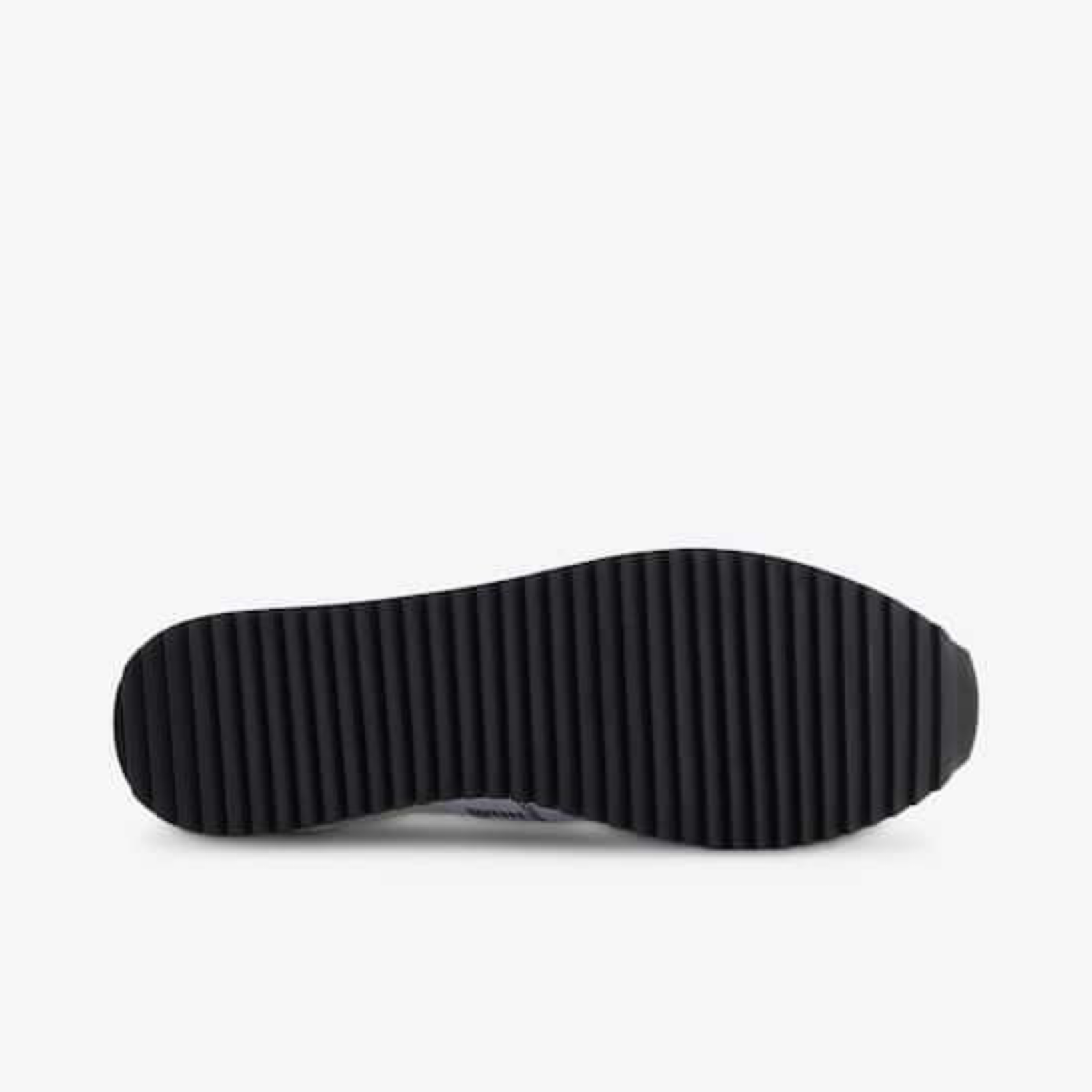 Мъжки маратонки EA7 Emporio Armani Men Sneakers 7X000337 AF18613 MZ186 Insole View