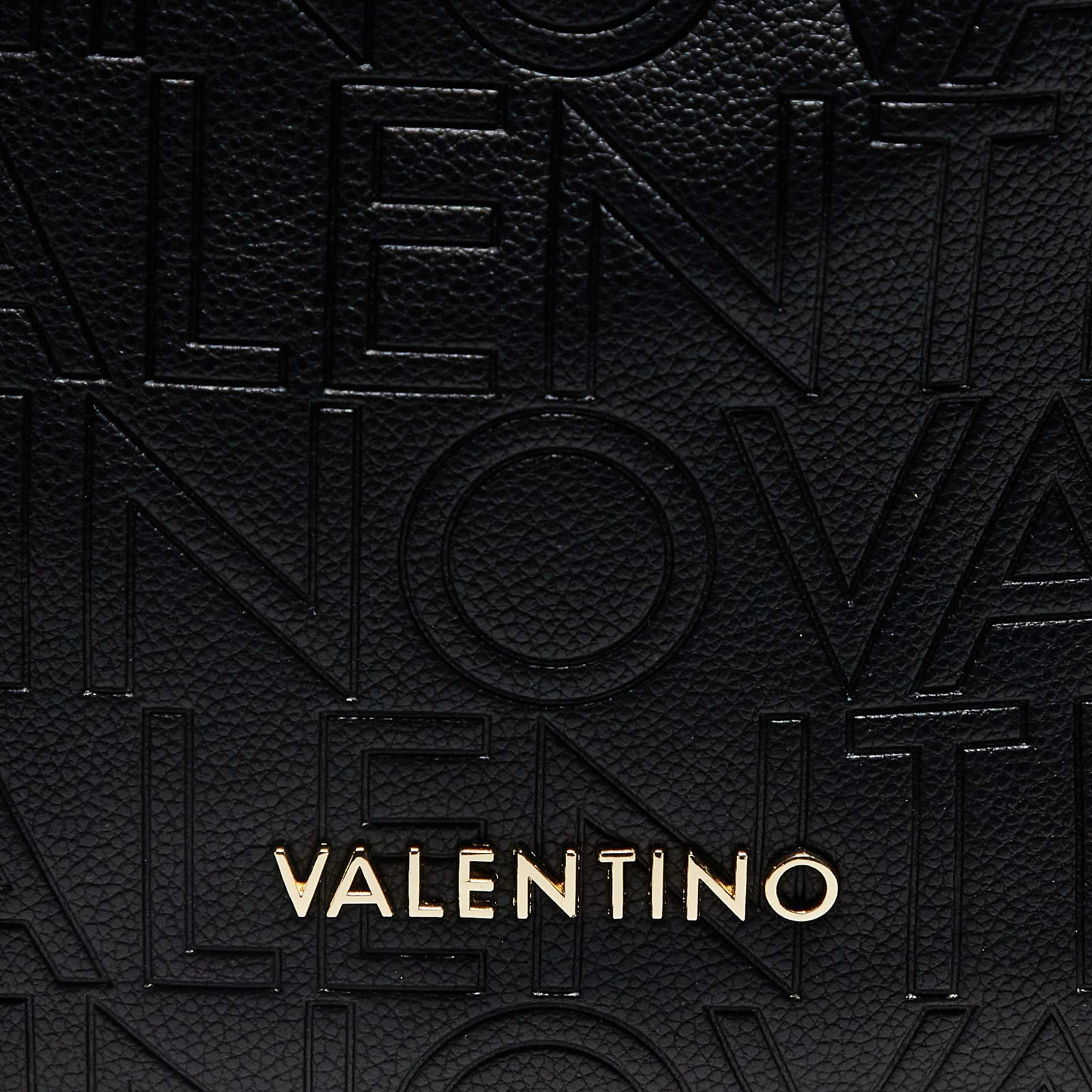 Дамска чанта Valentino by Mario VBS8PG32