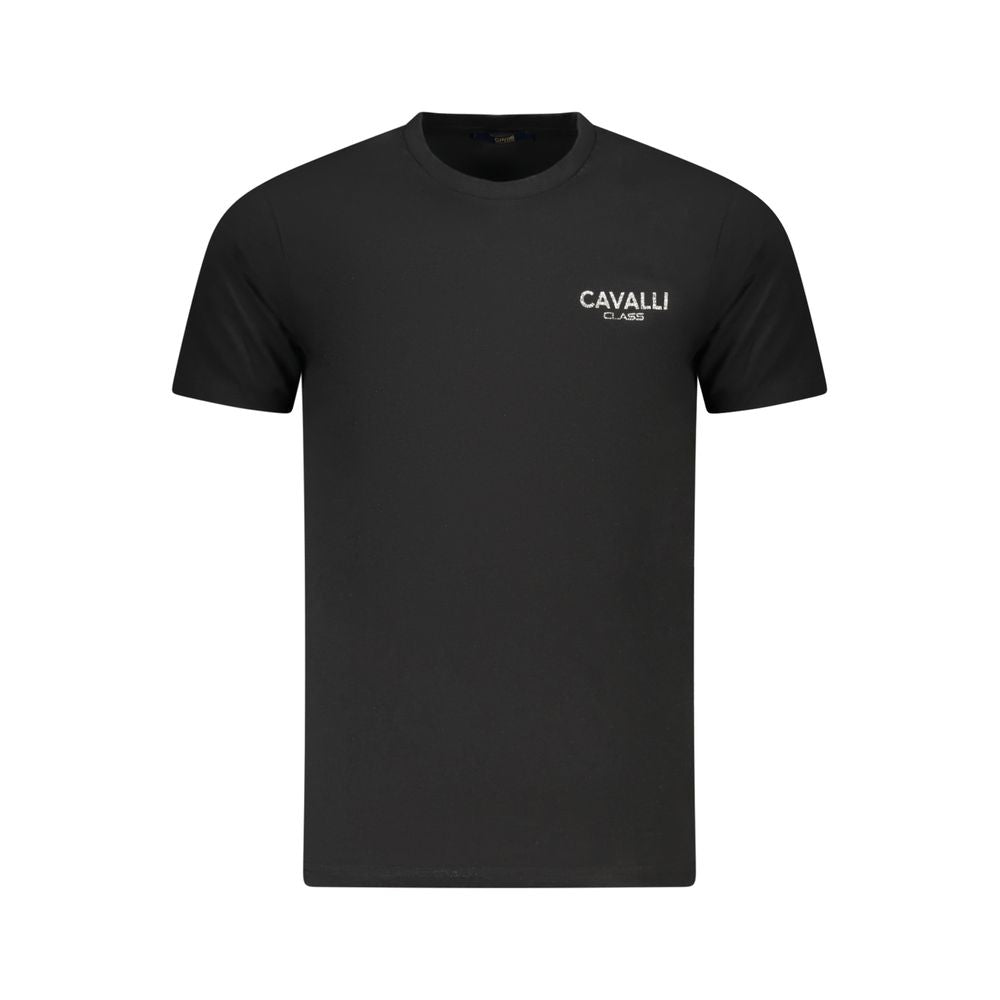 Cavalli Class Men T-Shirt