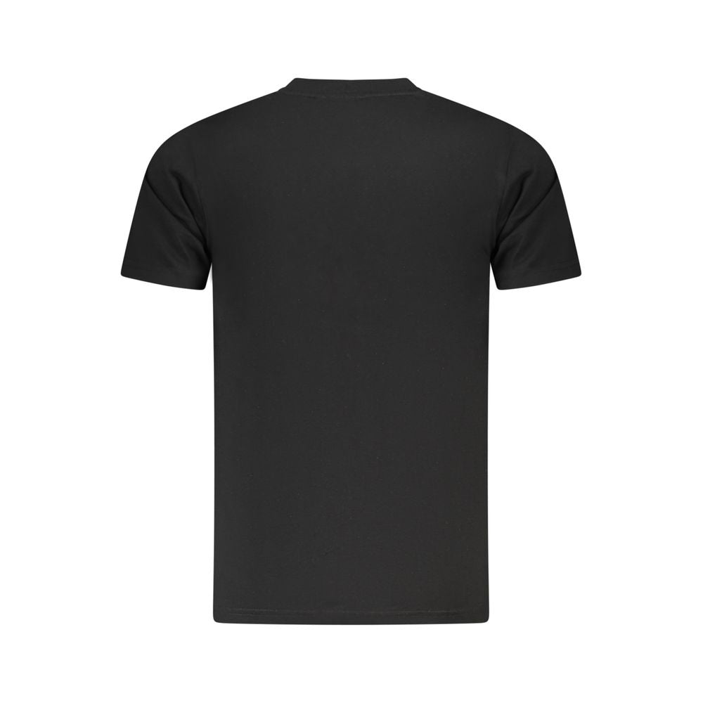 Cavalli Class Men T-Shirt