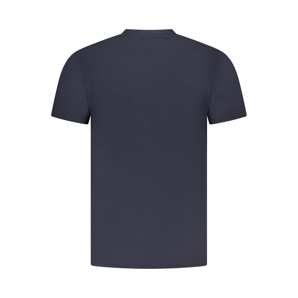 Cavalli Class Men T-Shirt