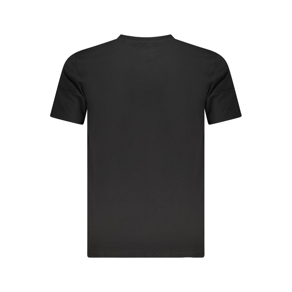 Cavalli Class Men T-Shirt