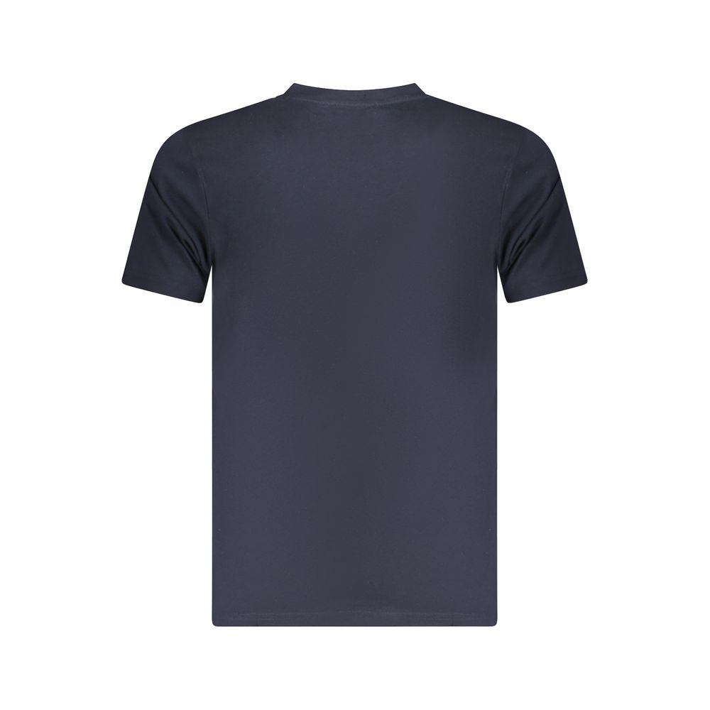 Cavalli Class Men T-Shirt