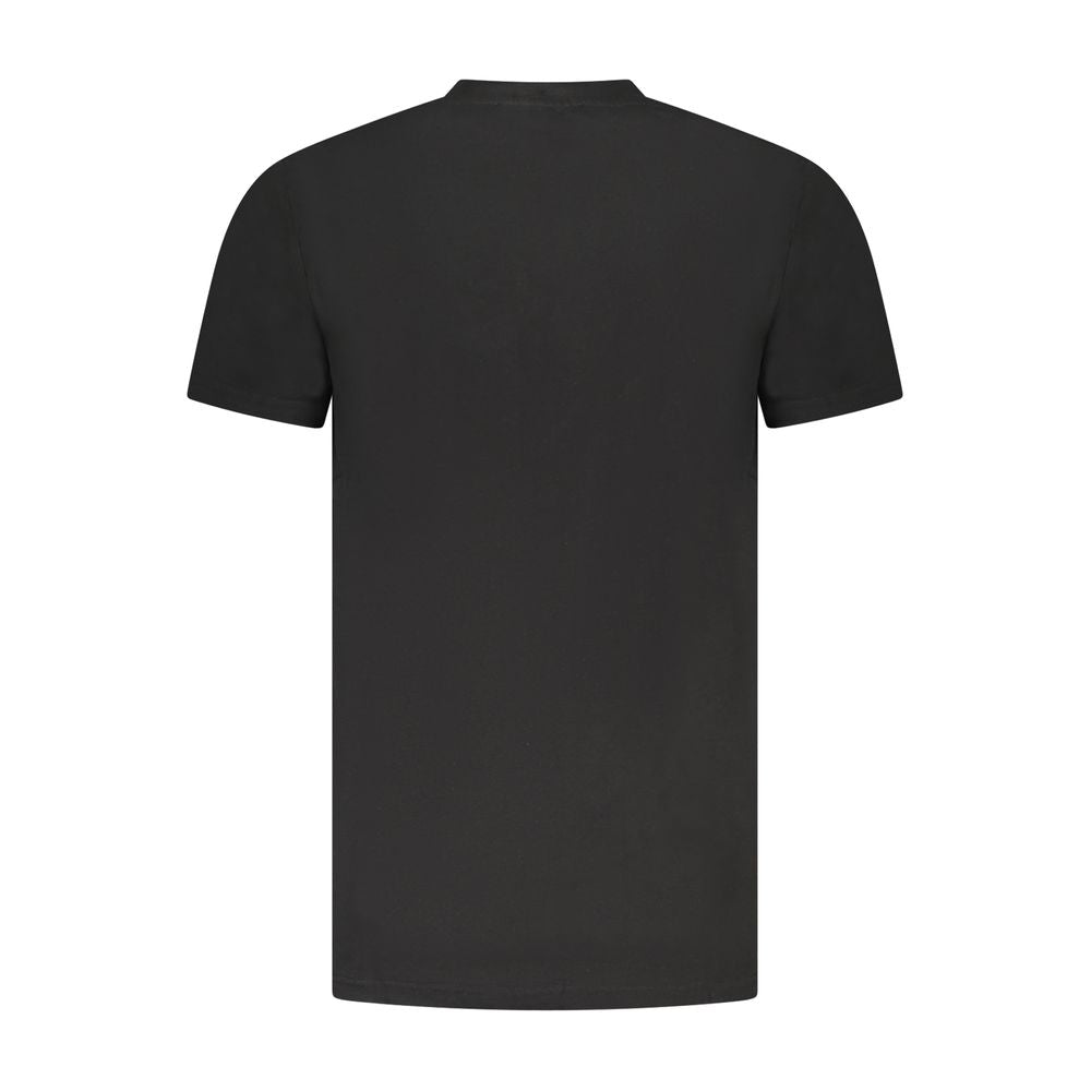 Cavalli Class Men T-Shirt