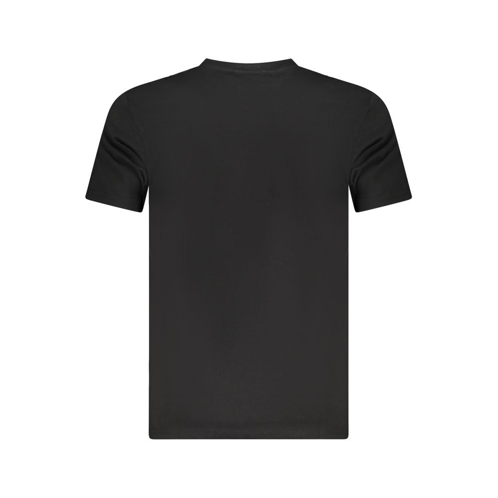 Cavalli Class Men T-Shirt