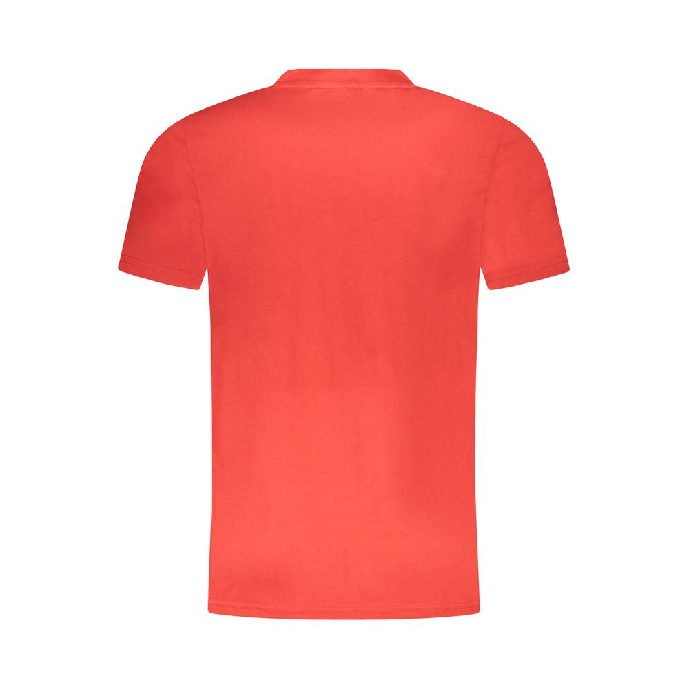 Cavalli Class Men T-Shirt
