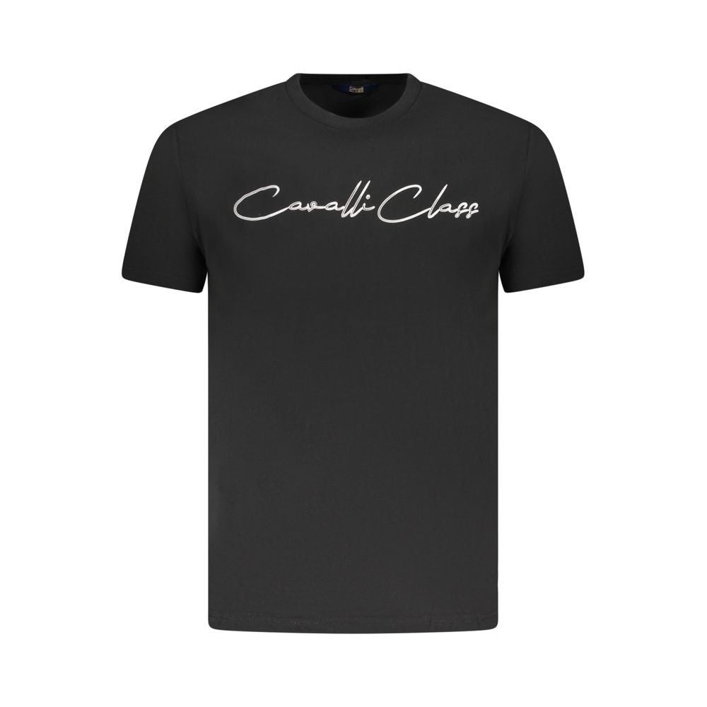 Cavalli Class Men T-Shirt