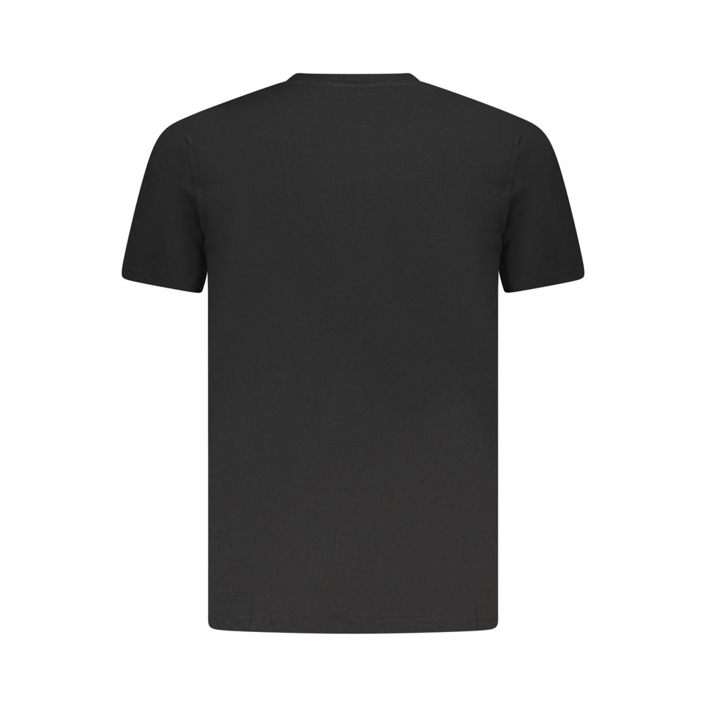 Cavalli Class Men T-Shirt