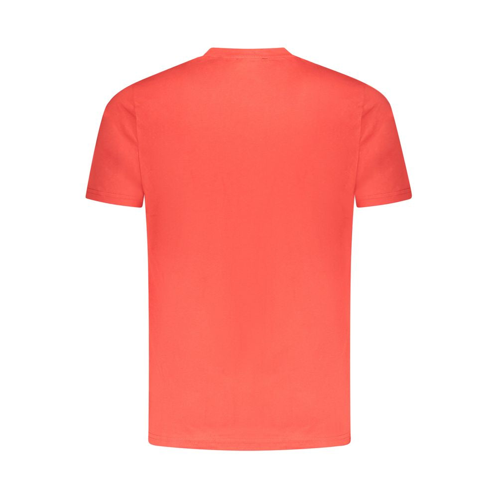 Cavalli Class Men T-Shirt