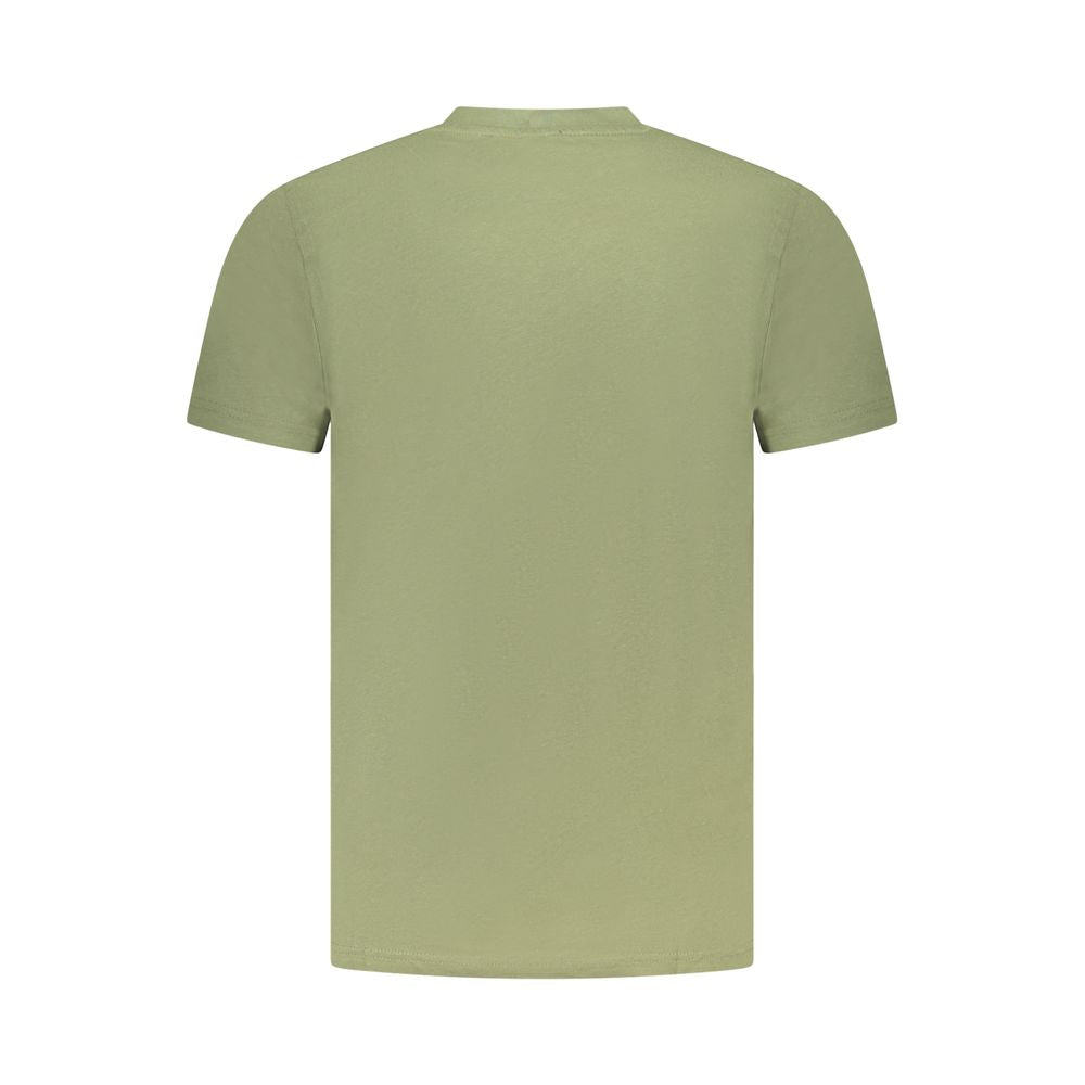Cavalli Class Men T-Shirt